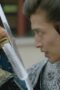 Nonton Film Scarlet Heart: Ryeo Season 1 Episode 13 Bioskop21