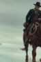 Nonton Film Lawmen: Bass Reeves Season 1 Episode 2 Bioskop21