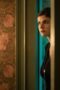 Nonton Film Mayfair Witches Season 1 Episode 4 Bioskop21