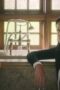 Nonton Film Bet Season 1 Episode 10 Bioskop21 Nonton Film Bet Season 1 Episode 10 Bioskop21