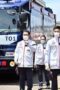Nonton Film TOKYO MER: Mobile Emergency Room Season 1 Episode 1 Bioskop21 Nonton Film TOKYO MER: Mobile Emergency Room Season 1 Episode 1 Bioskop21