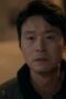 Nonton Film Red Balloon Season 1 Episode 19 Bioskop21
