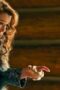 Nonton Film Outer Range Season 1 Episode 4 Bioskop21 Nonton Film Outer Range Season 1 Episode 4 Bioskop21