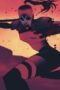 Nonton Film Love, Death & Robots Season 4 Episode 4 Bioskop21