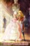 Nonton Film The Rose of Versailles (2025) Bioskop21