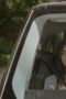 Nonton Film The Tailor Season 1 Episode 7 Bioskop21