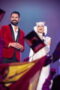 Nonton Film Doctor Who Season 2 Episode 6 Bioskop21 Nonton Film Doctor Who Season 2 Episode 6 Bioskop21
