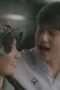 Nonton Film Bad Genius: The Series Season 1 Episode 3 Bioskop21