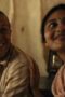 Nonton Film Shantaram Season 1 Episode 9 Bioskop21 Nonton Film Shantaram Season 1 Episode 9 Bioskop21