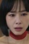Nonton Film Red Balloon Season 1 Episode 20 Bioskop21 Nonton Film Red Balloon Season 1 Episode 20 Bioskop21