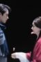 Nonton Film Oh No! Here Comes Trouble Season 1 Episode 5 Bioskop21 Nonton Film Oh No! Here Comes Trouble Season 1 Episode 5 Bioskop21