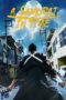 Nonton Film A Samurai in Time (2023) Bioskop21
