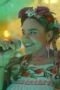 Nonton Film The Most Beautiful Flower Season 1 Episode 2 Bioskop21