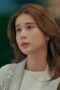 Nonton Film Faceless Love Season 1 Episode 12 Bioskop21
