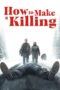 Nonton Film How to Make a Killing (2024) Bioskop21 Nonton Film How to Make a Killing (2024) Bioskop21
