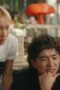 Nonton Film Where is My Fifteen Minutes Season 1 Episode 3 Bioskop21 Nonton Film Where is My Fifteen Minutes Season 1 Episode 3 Bioskop21