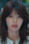 Nonton Film Second Shot At Love Season 1 Episode 2 Bioskop21