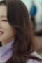 Nonton Film Crash Landing on You Season 1 Episode 1 Bioskop21