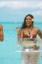 Nonton Film Too Hot to Handle Season 4 Episode 1 Bioskop21 Nonton Film Too Hot to Handle Season 4 Episode 1 Bioskop21