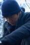 Nonton Film Nine Puzzles Season 1 Episode 4 Bioskop21 Nonton Film Nine Puzzles Season 1 Episode 4 Bioskop21