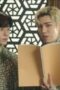 Nonton Film Alchemy of Souls Season 1 Episode 10 Bioskop21 Nonton Film Alchemy of Souls Season 1 Episode 10 Bioskop21