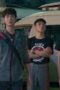 Nonton Film Let’s Fight Ghost Season 1 Episode 5 Bioskop21 Nonton Film Let’s Fight Ghost Season 1 Episode 5 Bioskop21