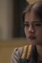 Nonton Film Begin in the Middle Season 1 Episode 3 Bioskop21 Nonton Film Begin in the Middle Season 1 Episode 3 Bioskop21