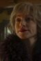 Nonton Film In From the Cold Season 1 Episode 6 Bioskop21