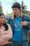 Nonton Film My Life with the Walter Boys Season 1 Episode 4 Bioskop21