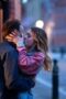 Nonton Film Daddy Issues Season 1 Episode 1 Bioskop21