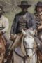 Nonton Film Lawmen: Bass Reeves Season 1 Episode 5 Bioskop21 Nonton Film Lawmen: Bass Reeves Season 1 Episode 5 Bioskop21