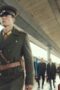 Nonton Film Crash Landing on You Season 1 Episode 2 Bioskop21