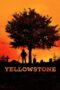 Nonton Film Yellowstone Season 1-2 (2018-2019) Bioskop21 Nonton Film Yellowstone Season 1-2 (2018-2019) Bioskop21