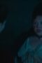 Nonton Film The Law According to Lidia Poët Season 1 Episode 6 Bioskop21 Nonton Film The Law According to Lidia Poët Season 1 Episode 6 Bioskop21