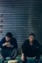 Nonton Film Oh No! Here Comes Trouble Season 1 Episode 6 Bioskop21 Nonton Film Oh No! Here Comes Trouble Season 1 Episode 6 Bioskop21