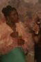 Nonton Film Neon Season 1 Episode 4 Bioskop21