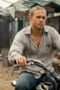 Nonton Film Shantaram Season 1 Episode 1 Bioskop21 Nonton Film Shantaram Season 1 Episode 1 Bioskop21