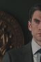 Nonton Film Yellowstone Season 4 Episode 4 Bioskop21