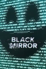 Nonton Film Black Mirror Season 3-6 (2018-2023) Bioskop21