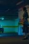 Nonton Film Oh No! Here Comes Trouble Season 1 Episode 9 Bioskop21