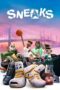 Nonton Film Sneaks (2025) Bioskop21 Nonton Film Sneaks (2025) Bioskop21