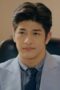Nonton Film Faceless Love Season 1 Episode 13 Bioskop21