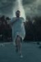 Nonton Film Bad Thoughts Season 1 Episode 2 Bioskop21
