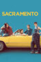 Nonton Film Sacramento (2025) Bioskop21 Nonton Film Sacramento (2025) Bioskop21
