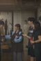 Nonton Film Pump Up the Healthy Love Season 1 Episode 6 Bioskop21 Nonton Film Pump Up the Healthy Love Season 1 Episode 6 Bioskop21