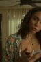 Nonton Film Neon Season 1 Episode 1 Bioskop21
