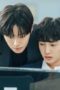 Nonton Film Business as Usual Season 1 Episode 4 Bioskop21 Nonton Film Business as Usual Season 1 Episode 4 Bioskop21