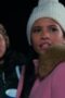 Nonton Film My Life with the Walter Boys Season 1 Episode 6 Bioskop21