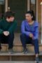 Nonton Film My Life with the Walter Boys Season 1 Episode 2 Bioskop21