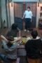 Nonton Film The Devil’s Plan Season 2 Episode 7 Bioskop21